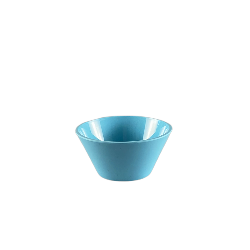 Tijela plastico - 263510