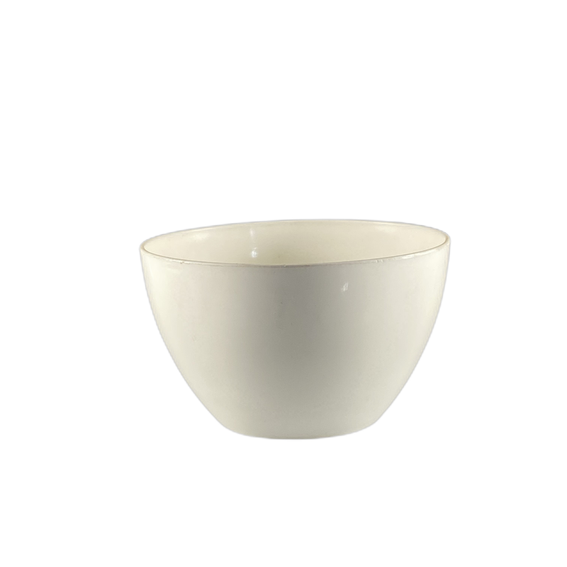 Tijela plastico - 985918