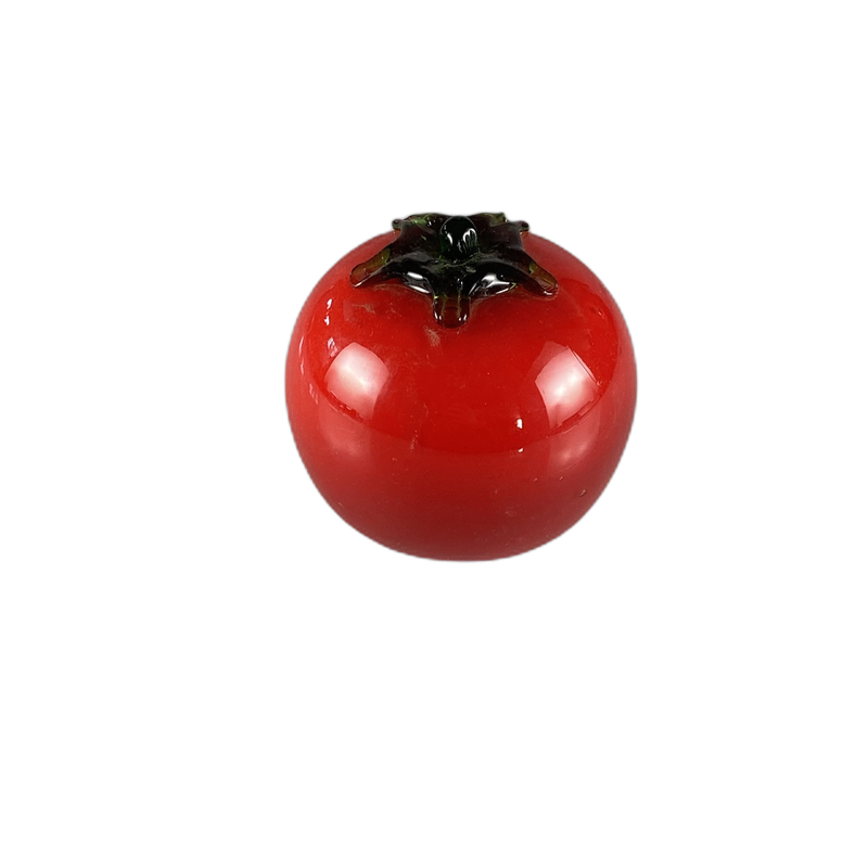 Tomate - 201991