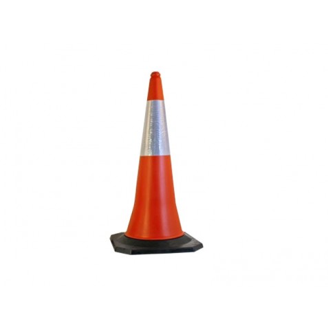 Traffic Cones Big