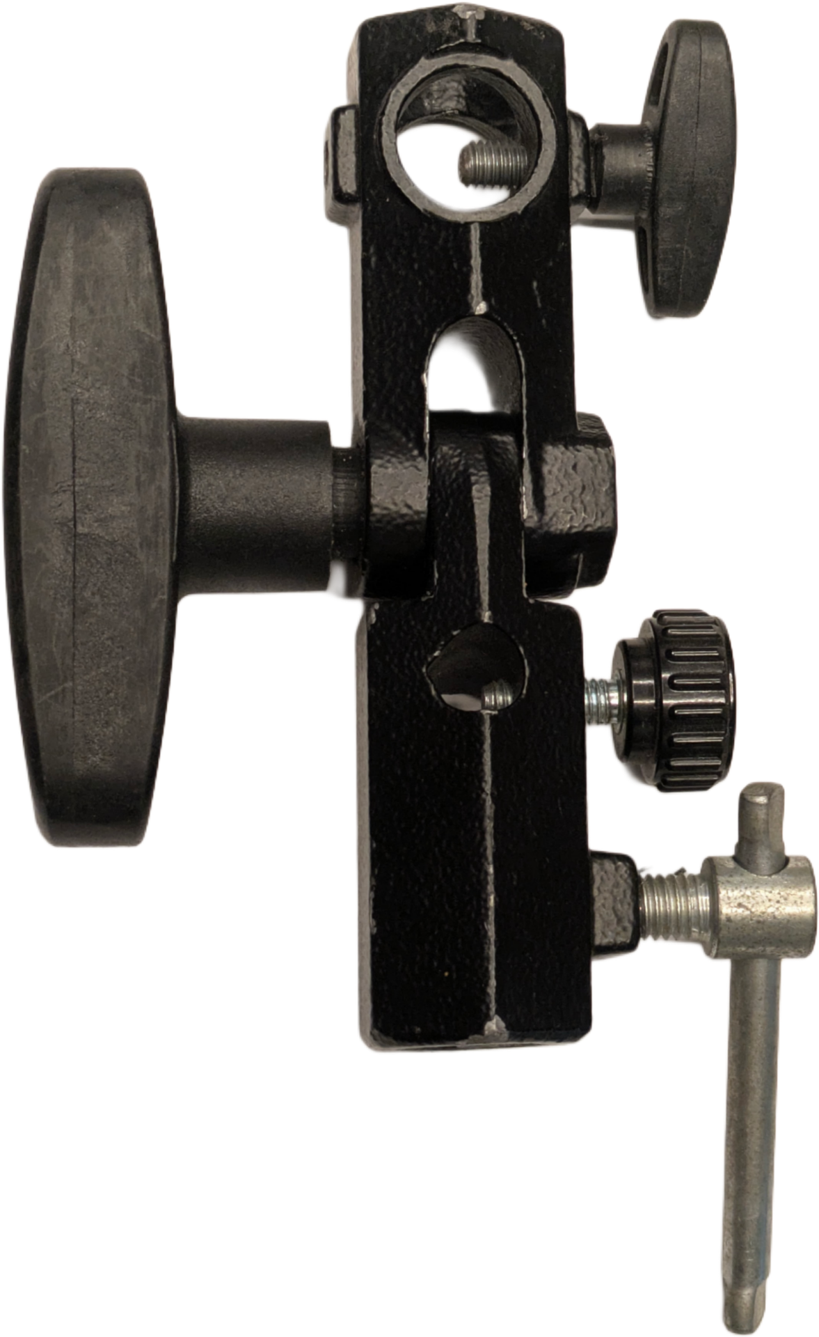 TreD Swivel Umbrella Adapter