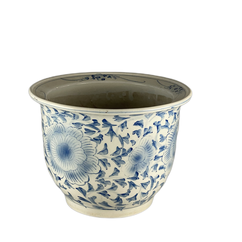 Vaso - 986642