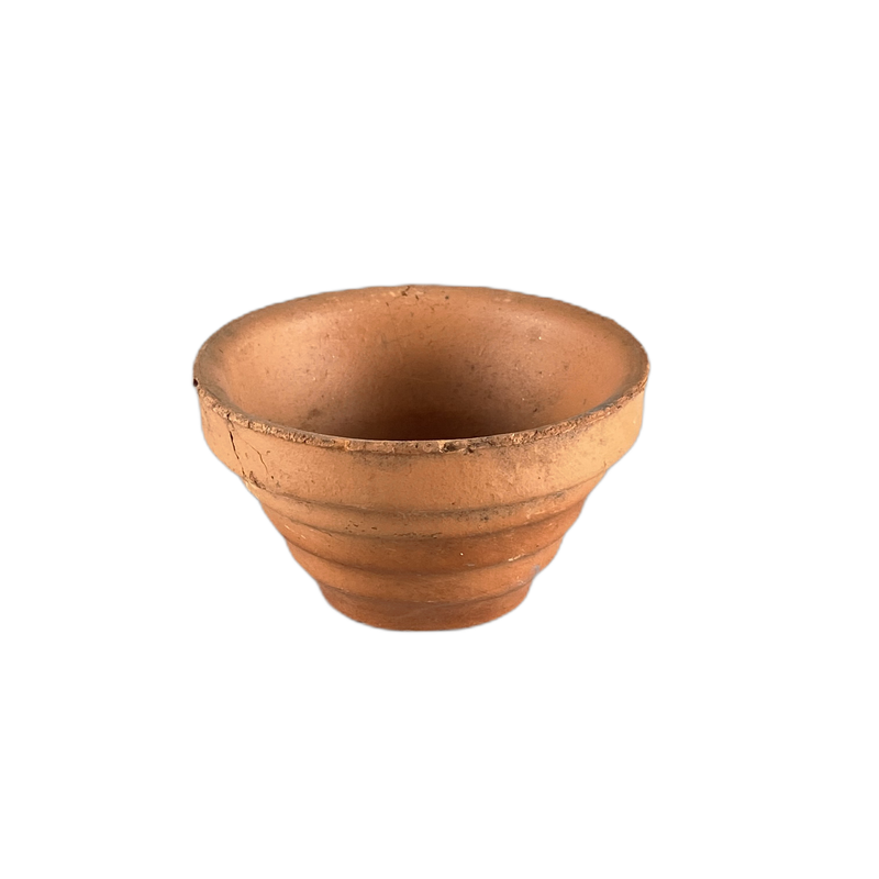 Vaso de barro - 347599