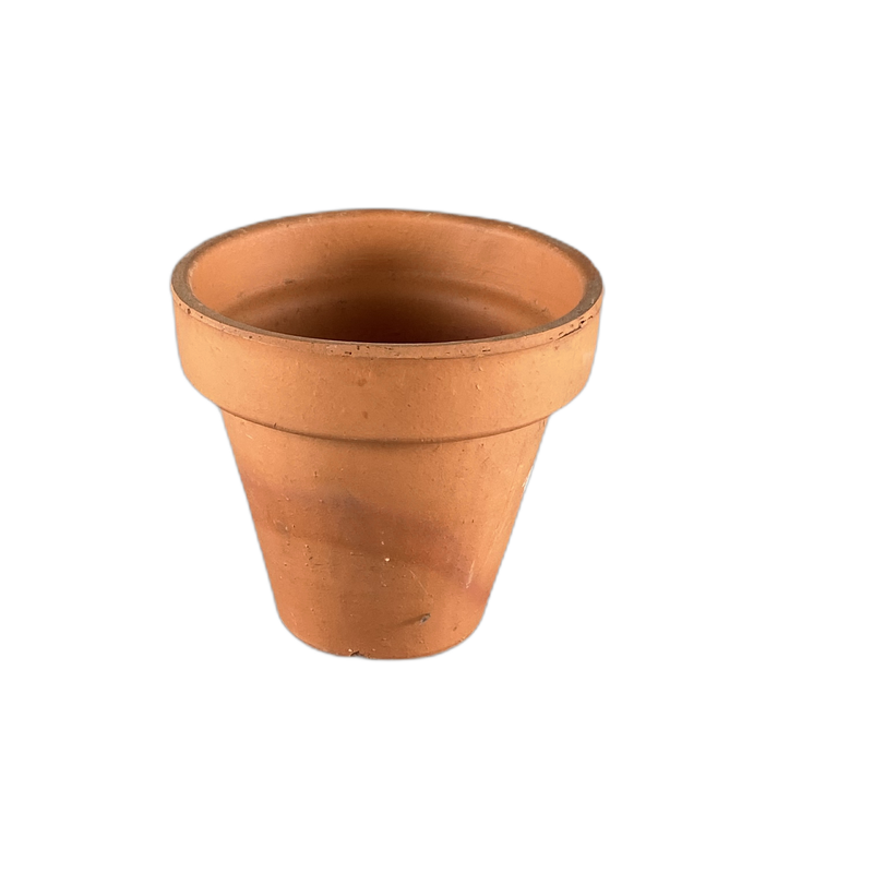 Vaso de barro - 697099