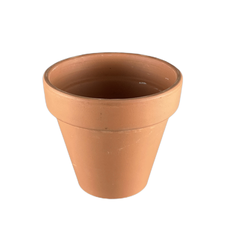 Vaso de barro - 770232