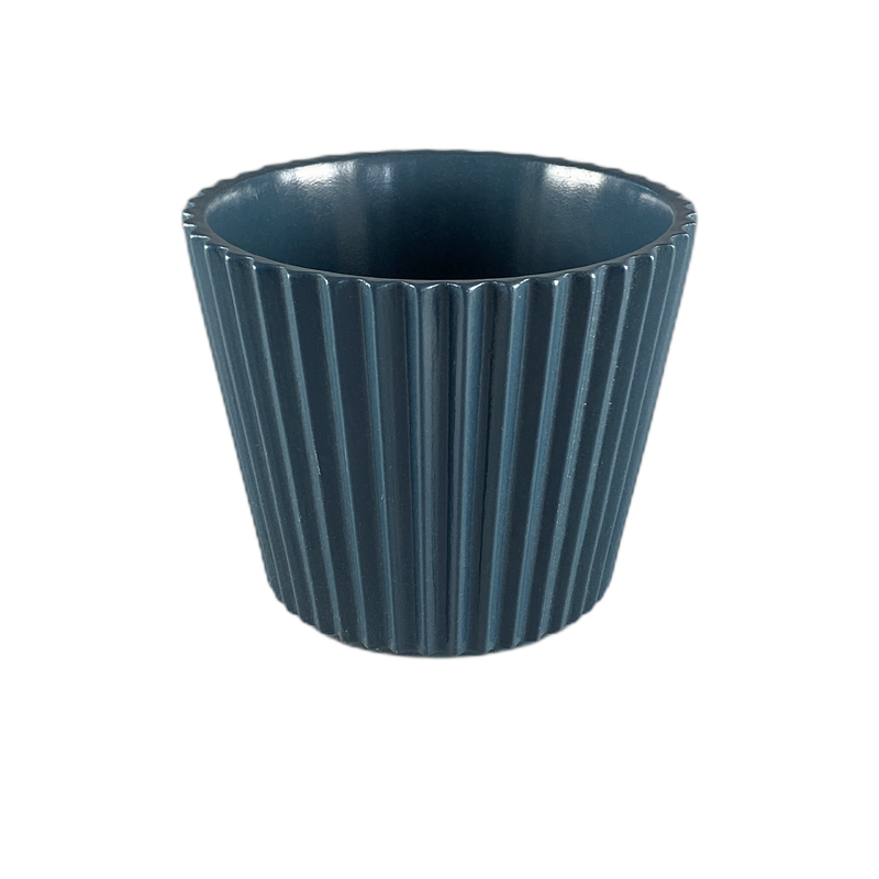 Vaso de ceramica - 39430