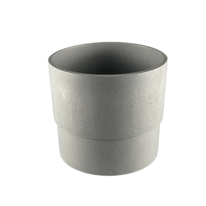 Vaso de ceramica - 795578