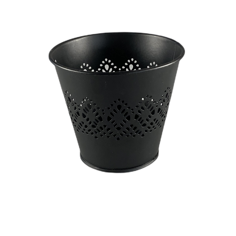 Vaso de metal - 671142