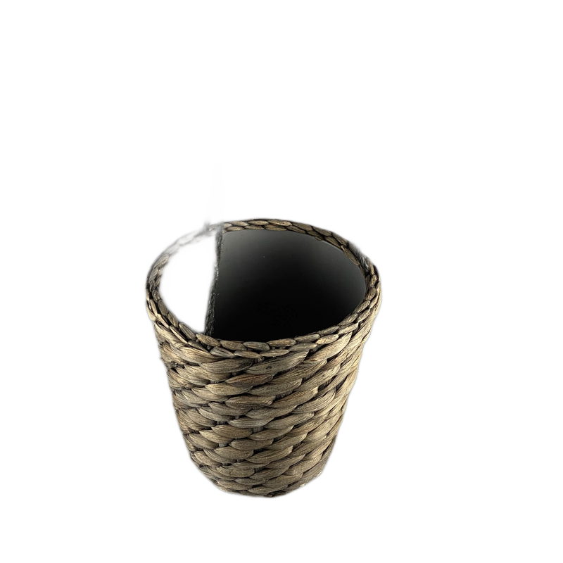 Vaso de pendurar - 575574