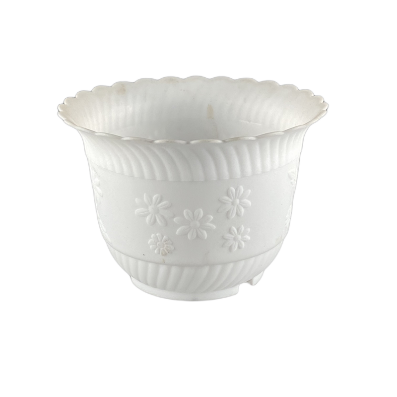 Vaso de plastico - 402911