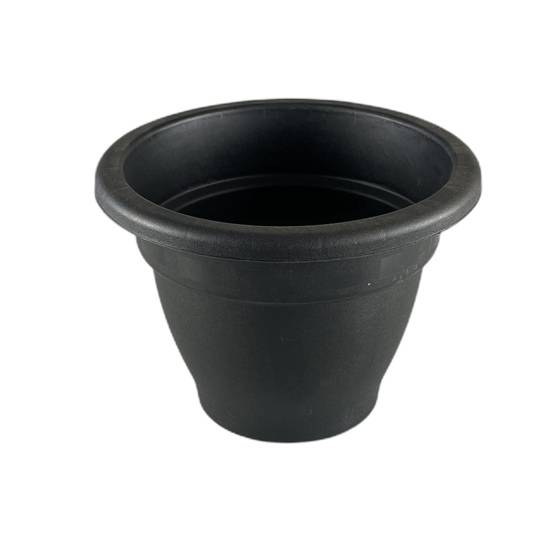 Vaso de plastico - 761687