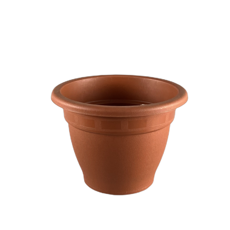 Vaso de plastico - 987885