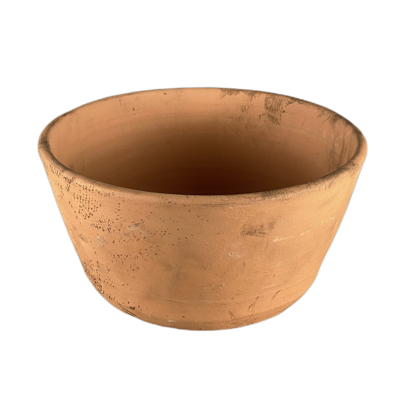 Vaso grande barro - 492421