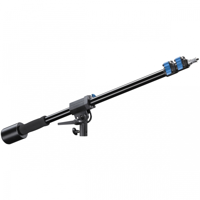 Walimex #15534 100-170CM Boom with counterweight