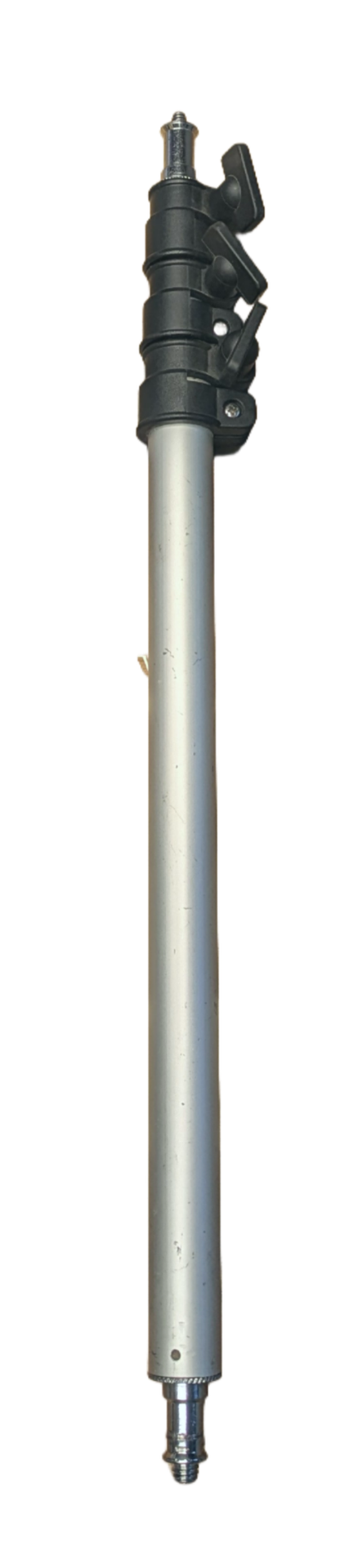 Walimex Aluminium Telescopic Arm, 40-130cm