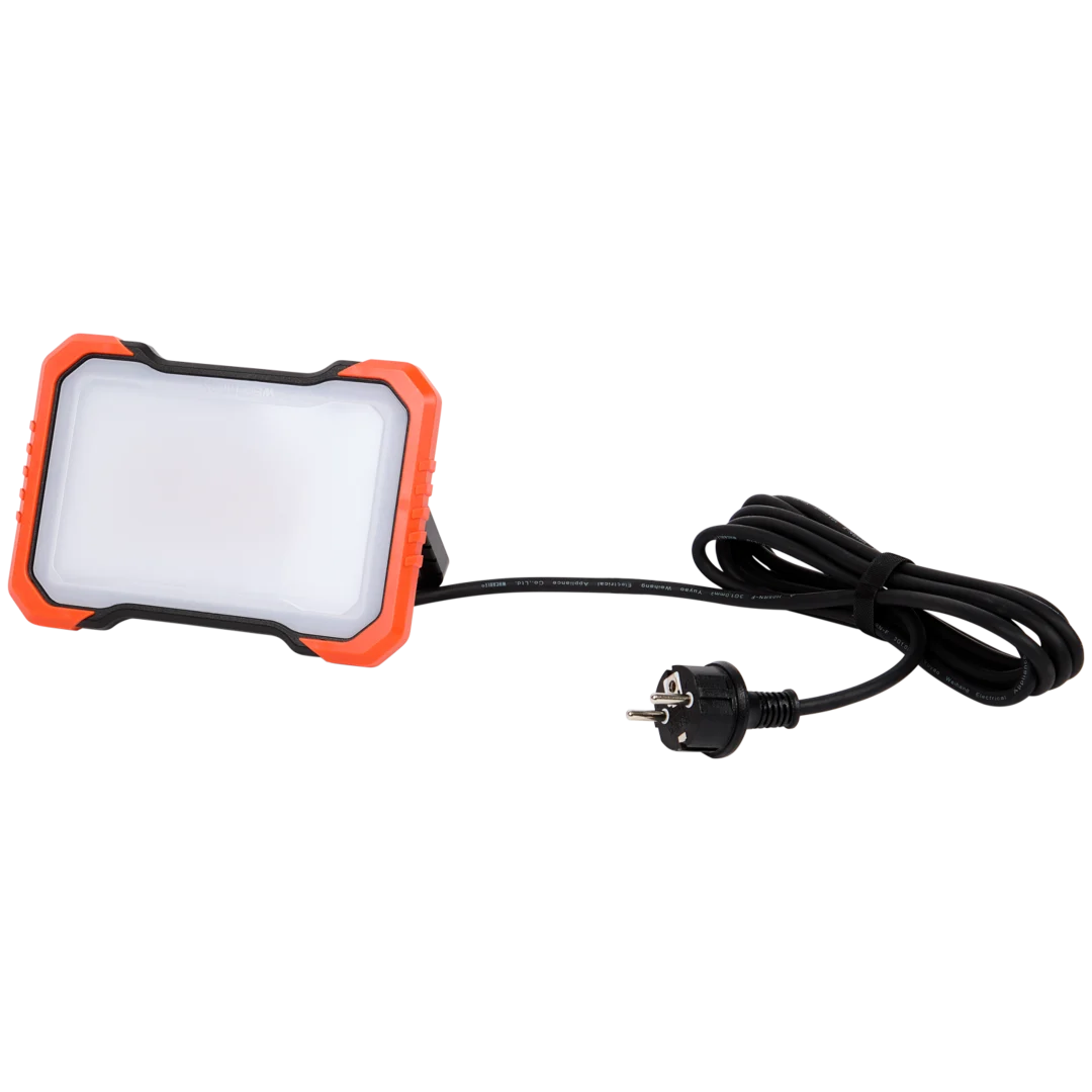 Werckmann On Set LED 230V